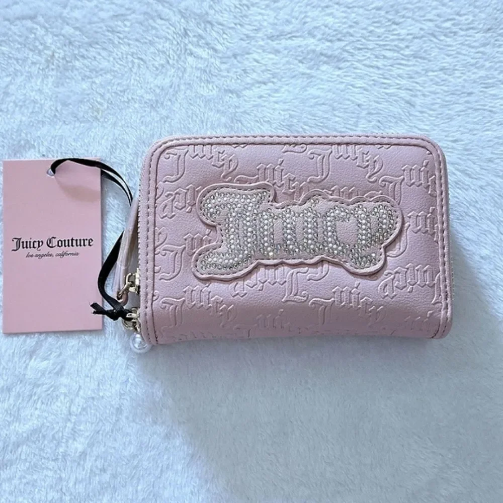 Juicy🍊 Couture 